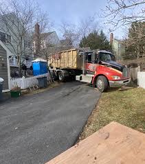 Reliable Weston Mills, NY Junk Removal Services Solutions